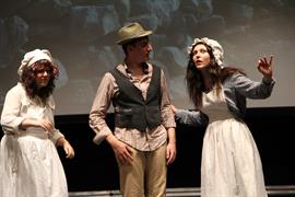 teatro2