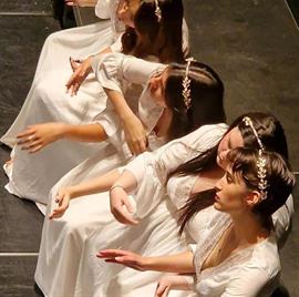 teatro 1